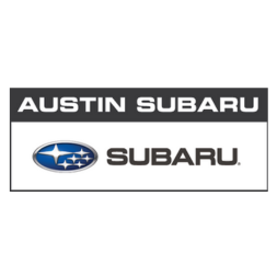 Austin Subaru